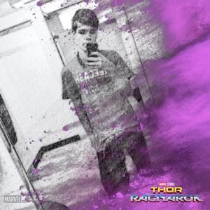 Meet your Posher, Frankie